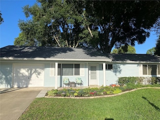 11490 SW 85th Ave, Ocala, FL 34481