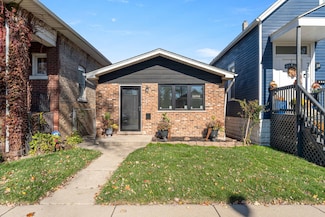 726 E 89th Place, Chicago, IL 60619