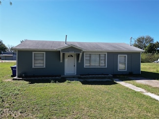 1308 Selman St, Waco, TX 76704