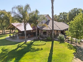 45 Lighthouse Ln, Bangor, CA 95914