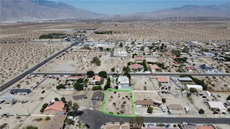 93 Via Vista, Desert Hot Springs, CA 92240