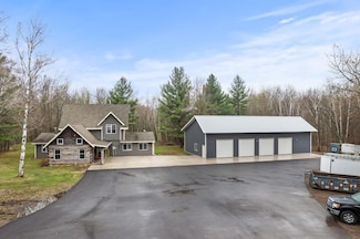 18983 Alabaster Rd, Pine City, MN 55063