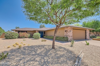 21019 N Totem Dr, Sun City West, AZ 85375