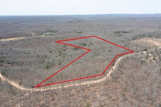 0 Timber Wolf Rd Unit 23267315, Annapolis, MO 63620