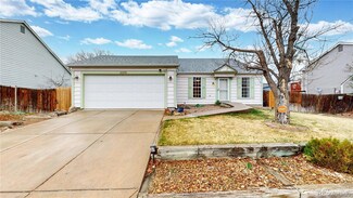 20719 E 43rd Ave, Denver, CO 80249
