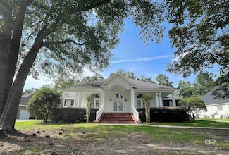 30442 Middle Creek Cir, Spanish Fort, AL 36527