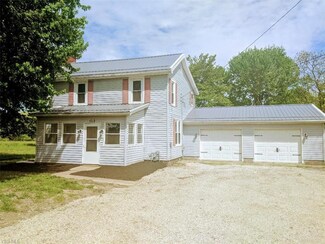 1018 State Route 46 N, Jefferson, OH 44047