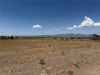 2.85 Ac Shipp Dr, Golden Valley, AZ 86413