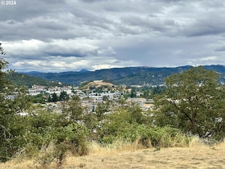 1930 NW Dogwood Dr, Roseburg, OR 97471