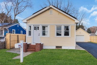 43 E Weber Ave, Villas, NJ 08251
