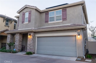 28428 Wild Rose Ln, Highland, CA 92346