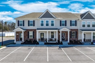 166 Grayson Cir, Chapel Hill, TN 37034