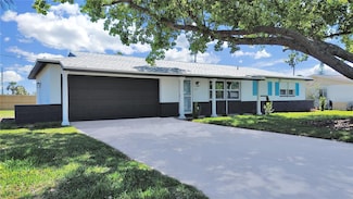 7797 Barry Ct, Seminole, FL 33772