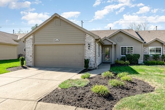 2431 Hickory Glen Ln, Burlington, KY 41005