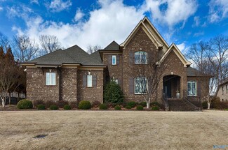 23229 Shinnecock Hills Dr, Athens, AL 35613
