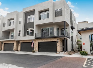 6850 E Mcdowell Rd Unit 72, Scottsdale, AZ 85257