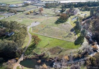 121 Skycreek Ct, Chico, CA 95973