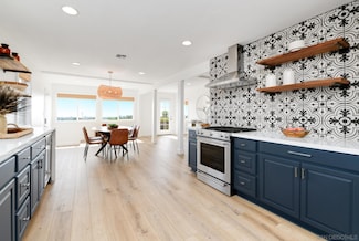 1129 Bonita Dr, Encinitas, CA 92024