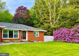 340 Crescent Rd, Freeland, PA 18224