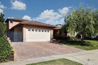 2104 Westmont Dr, Alhambra, CA 91803