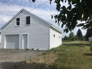 70&71 Story St, Washburn, ME 04786