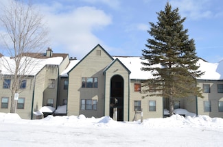 46 Stewart Ln Unit P-304, Ludlow, VT 05149