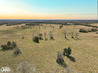 0 Co Rd 12, Faunsdale, AL 36738