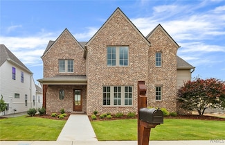6448 Chatham Rd, Tuscaloosa, AL 35406