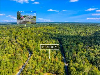 Lot 455 Camellia St, Chickasaw Point, SC 29693