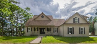 29 Highland Trail, West Brookfield, MA 01585