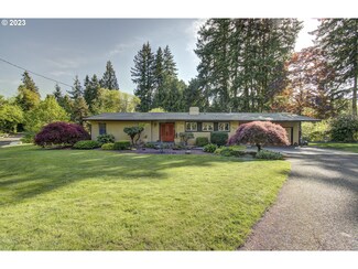 10612 NE 28th Ave, Vancouver, WA 98686