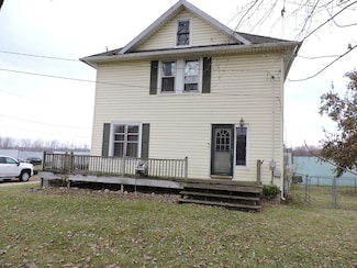 N1810 U S 12, Fort Atkinson, WI 53538