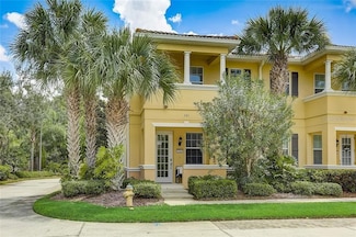 3766 82nd Avenue Cir E Unit 101, Sarasota, FL 34243