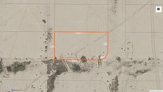 3230 N Mateo Dr Unit 28, Eloy, AZ 85131