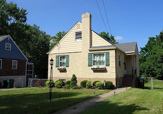 6774 Le Conte Ave, Cincinnati, OH 45230