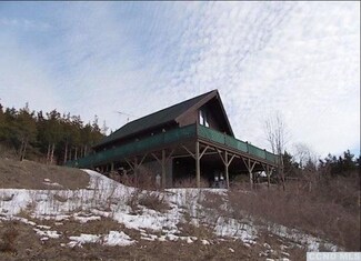 224 Flats Road Extension, Athens, NY 12015