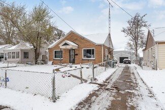 159 Cliff St, Battle Creek, MI 49014