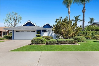 1445 E Concord Ave, Orange, CA 92867