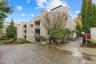 132 NE 95th St Unit B309, Seattle, WA 98115