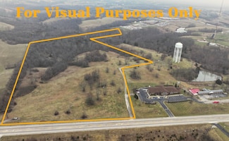 1340 Hwy 22 E, Owenton, KY 40359