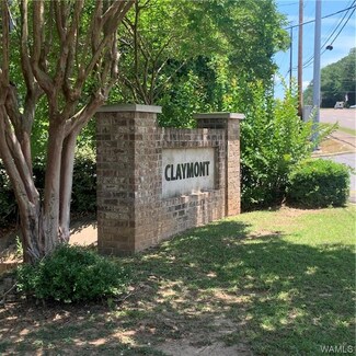 0 Veterans Memorial Pkwy Unit 136171, Tuscaloosa, AL 35404