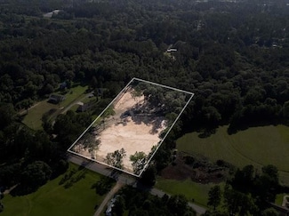 993 Paradise Rd Paradise Rd, Ball, LA 71405