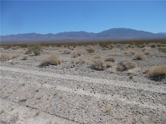 3781 Kittyhawk Dr, Pahrump, NV 89060