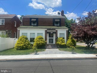 100 E 36th St, Wilmington, DE 19802