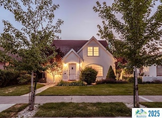 130 S Lassen St, Susanville, CA 96130