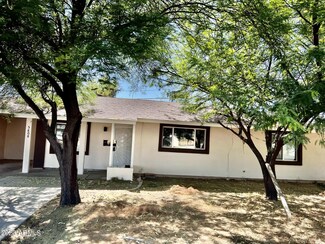 5808 N 35th Ave, Phoenix, AZ 85017