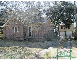 65 Varnedoe Ave, Savannah, GA 31408
