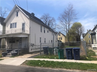 396 Guilford St, Buffalo, NY 14211