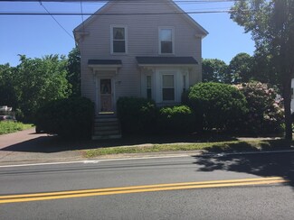 7 Argilla Rd, Ipswich, MA 01938