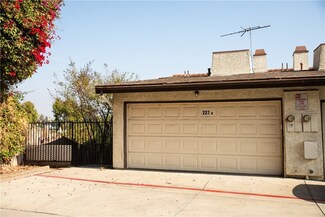 227 S Atlantic Blvd Unit A, Monterey Park, CA 91754
